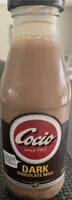 Cocio