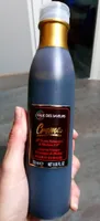 Crema