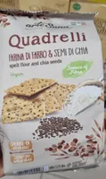 Quadrelli