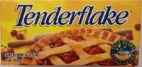 Pure lard