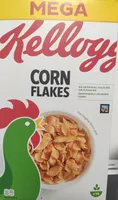 Cornflakes