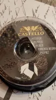 Castello