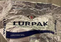 Lurpak
