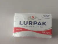 Краве масло