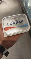 Lurpak Spreadable Lighter - Unsalted (250 G)