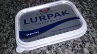 Lurpak Smeerbaar gezouten roomboter