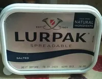 Mantequilla