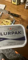 Smørbar