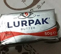 Lurpak