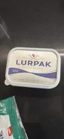 Spreadable