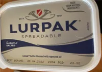 BLENDED SPREAD 75%