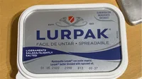 LURPAK