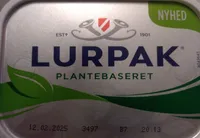Plantebaseret