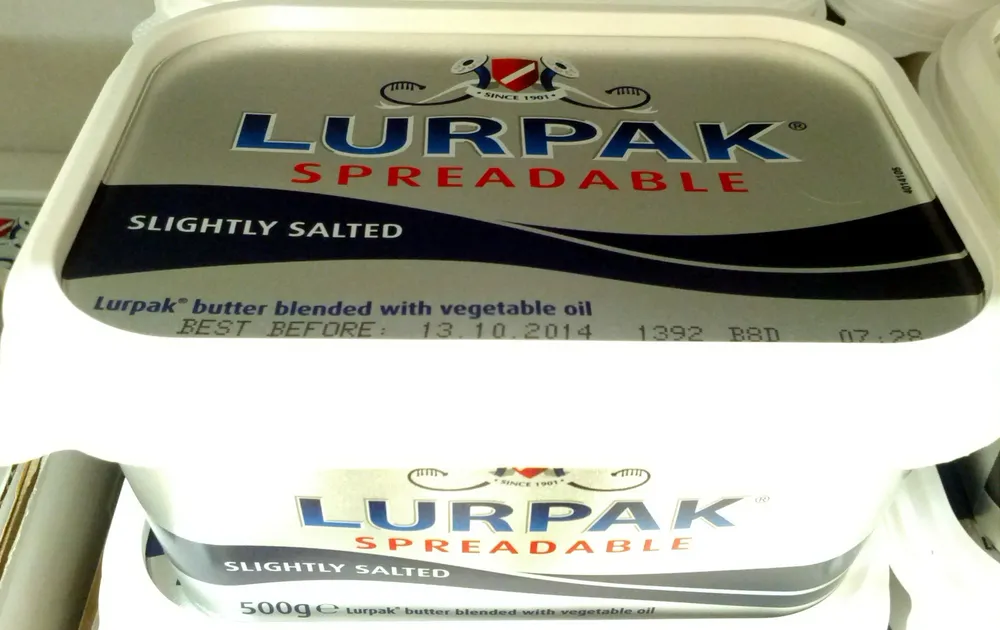 BLENDED SPREAD 75%