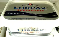 BLENDED SPREAD 75%