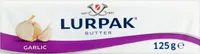 Lurpack Garlic Butter