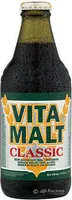 Vitamalt Classic