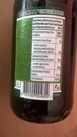 VitaMalt Gingembre