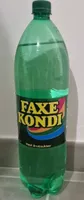 Soda