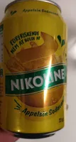 Nikoline
