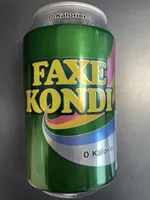 Faxe Kondi