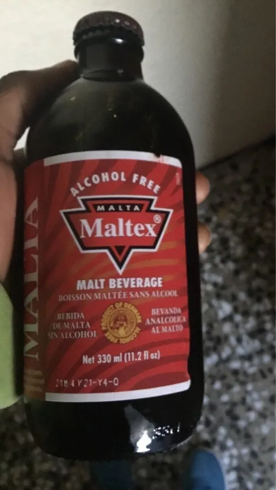 Malta