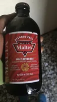 Malta
