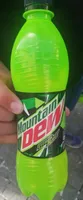 Citrus Blast
