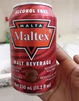 Malta