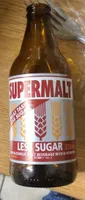 Supermalt