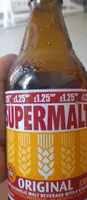 Supermalt