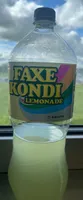 Lemonade