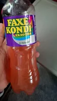 Faxe Kondi