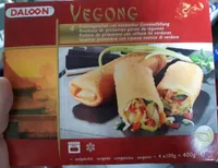 Vegone