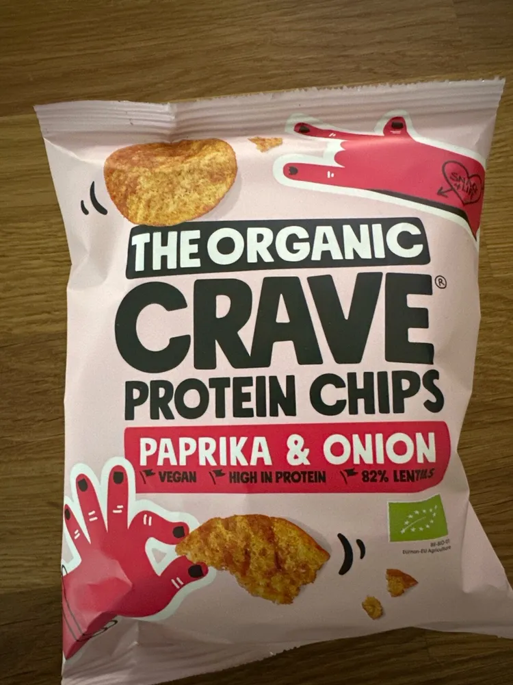 paprikaonion