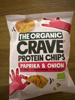 paprikaonion