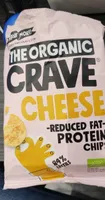 Crave Cheese