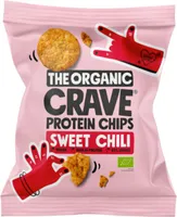Protein Chips Sweet Chili