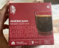 Americano