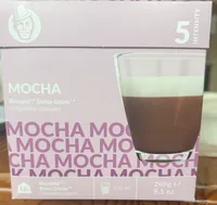 Mocha