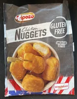 Chilien Nuggets