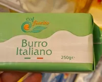 Burro