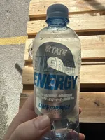 State Energy