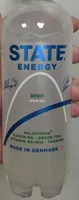 State Energy Kiwi