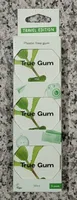 True Gum