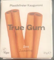 True gum