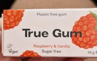 True Gum