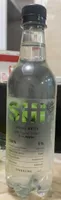 Spring water