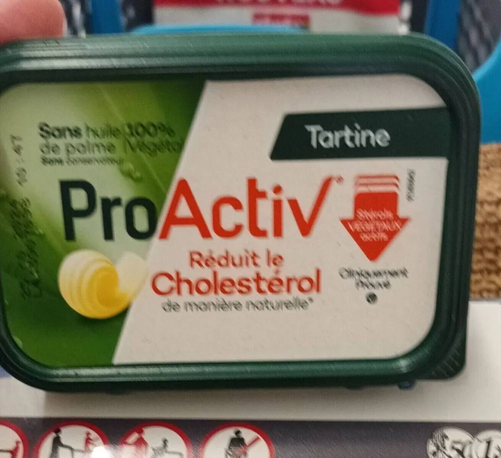 ProActiv