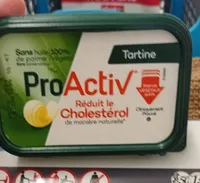ProActiv